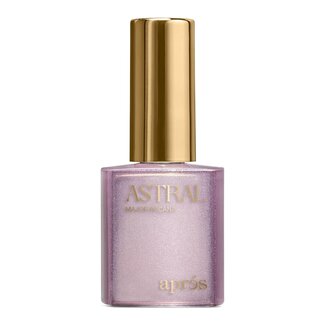 Apres Apres - Astral Gel Couleur - CE10 Major Arcana