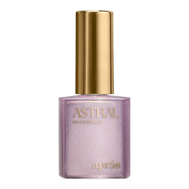Apres - Astral Gel Couleur - CE10 Major Arcana