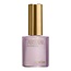 Apres Apres - Astral Gel Couleur - CE10 Major Arcana