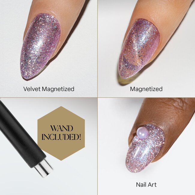 Apres - Astral Gel Couleur - CE10 Major Arcana