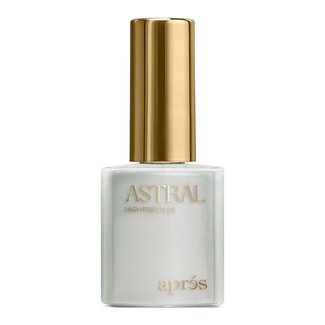 Apres Apres - Astral Gel Couleur - CE11 High Priestess