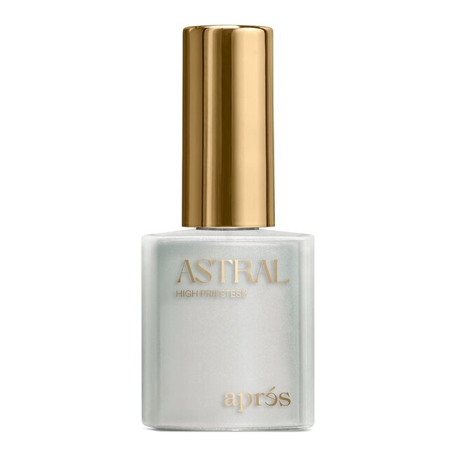 Apres Apres - Astral Gel Couleur - CE11 High Priestess