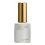 Apres Apres - Astral Gel Couleur - CE11 High Priestess