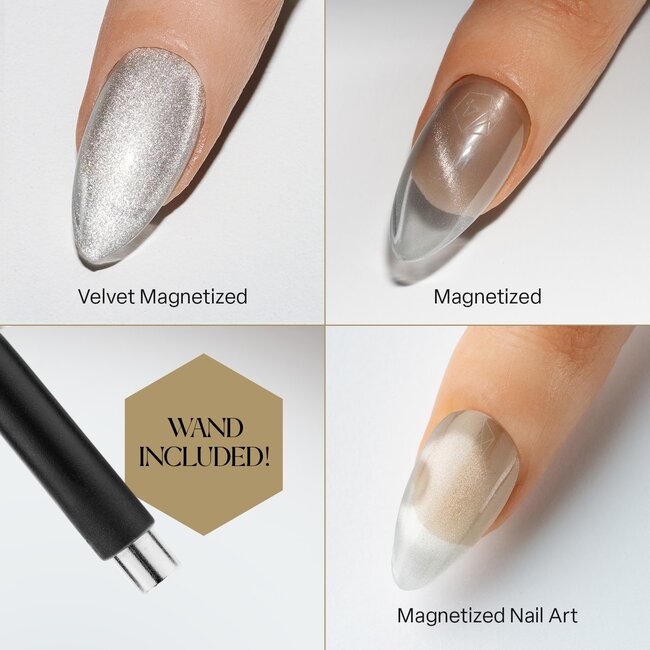 Apres - Astral Gel Couleur - CE11 High Priestess