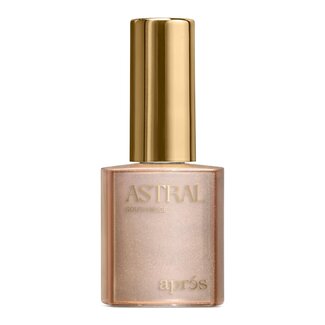 Apres Apres - Astral Gel Couleur - CE12 South Node