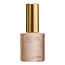 Apres Apres - Astral Gel Couleur - CE12 South Node