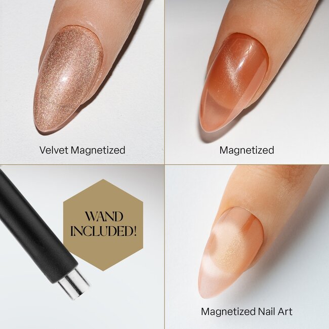 Apres - Astral Gel Couleur - CE12 South Node