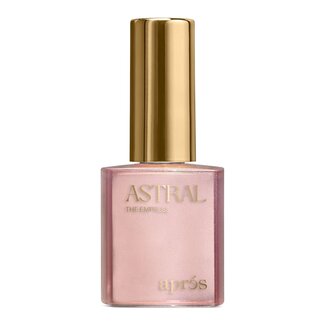 Apres Apres - Astral Gel Couleur - CE13 The Empress