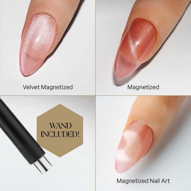 Apres - Astral Gel Couleur - CE13 The Empress