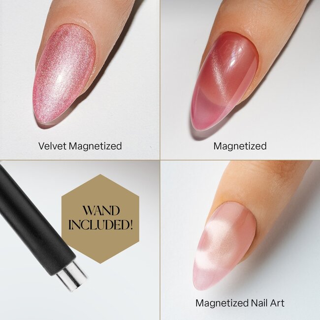 Apres - Astral Gel Couleur - CE14 Venus