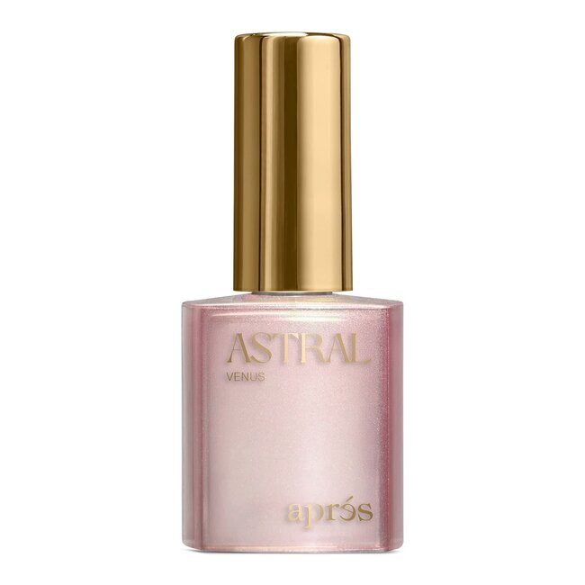 Apres Apres - Astral Gel Couleur - CE14 Venus