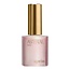Apres Apres - Astral Gel Couleur - CE14 Venus