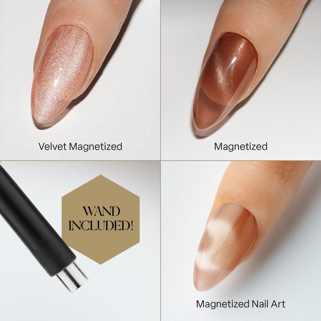 Apres - Astral Gel Couleur - CE15 Trine