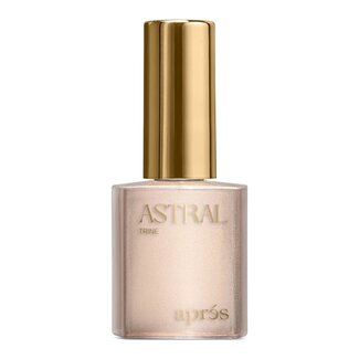 Apres Apres - Astral Gel Couleur - CE15 Trine