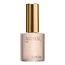 Apres Apres - Astral Gel Couleur - CE15 Trine
