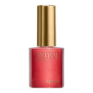Apres Apres - Astral Gel Couleur - CE16 Tenth House