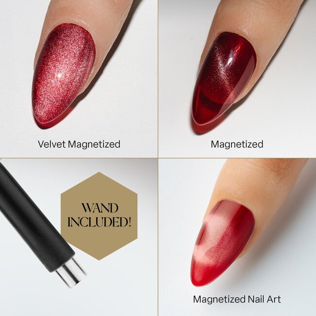 Apres - Astral Gel Couleur - CE16 Tenth House