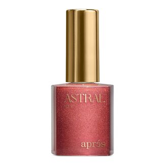 Apres Apres - Astral Gel Couleur - CE17 Aces