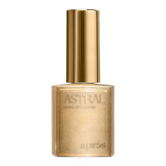 Apres Apres - Astral Gel Couleur - CE18 Wheel Of Fortune