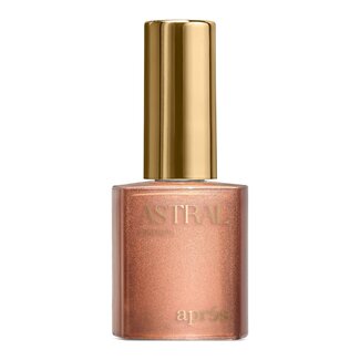 Apres Apres - Astral Gel Couleur - CE19 Strength