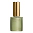 Apres Apres - Astral Gel Couleur - CE20 The World