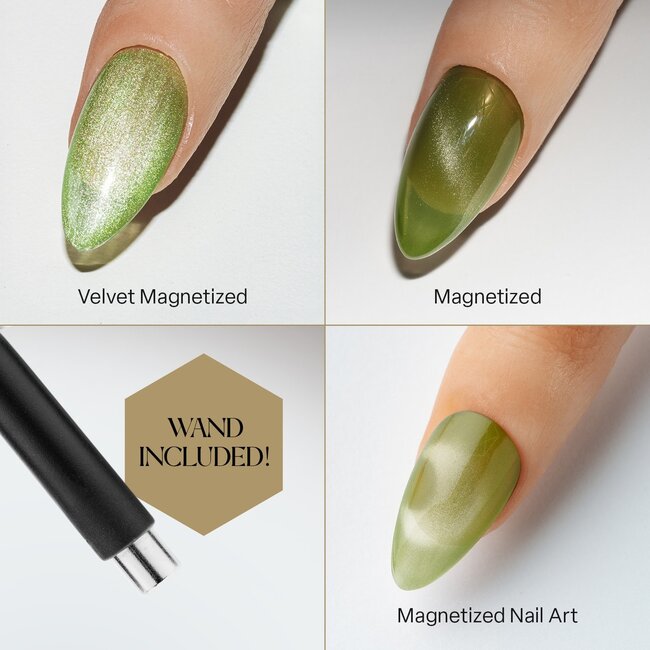 Apres - Astral Gel Couleur - CE20 The World