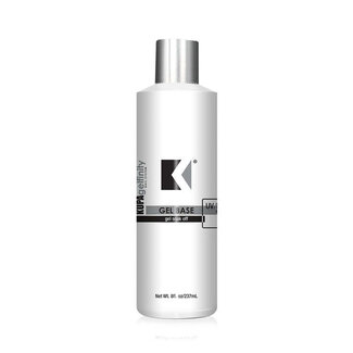 Kupa Kupa - Gel Base Coat - Refill - 8 oz