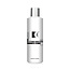 Kupa - Gel Base Coat - Refill - 8 oz
