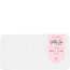 Kiara Sky Kiara Sky - Gelly Tips Box -