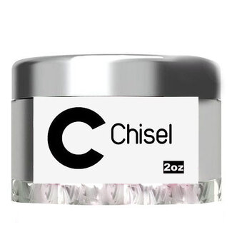 Chisel Chisel - American White - AIO Powder - 2 oz
