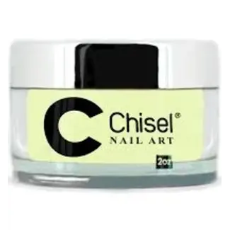 Chisel Chisel - Glow 06 - AIO Powder - 2 oz