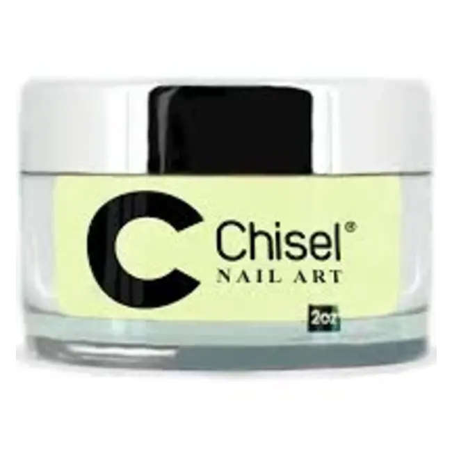 Chisel - Glow 06 - AIO Powder - 2 oz