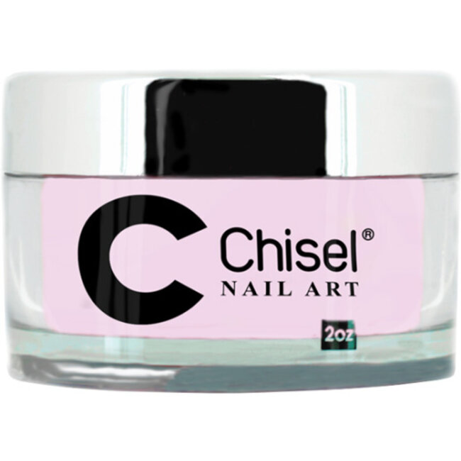 Chisel - Glow 07 - AIO Powder - 2 oz