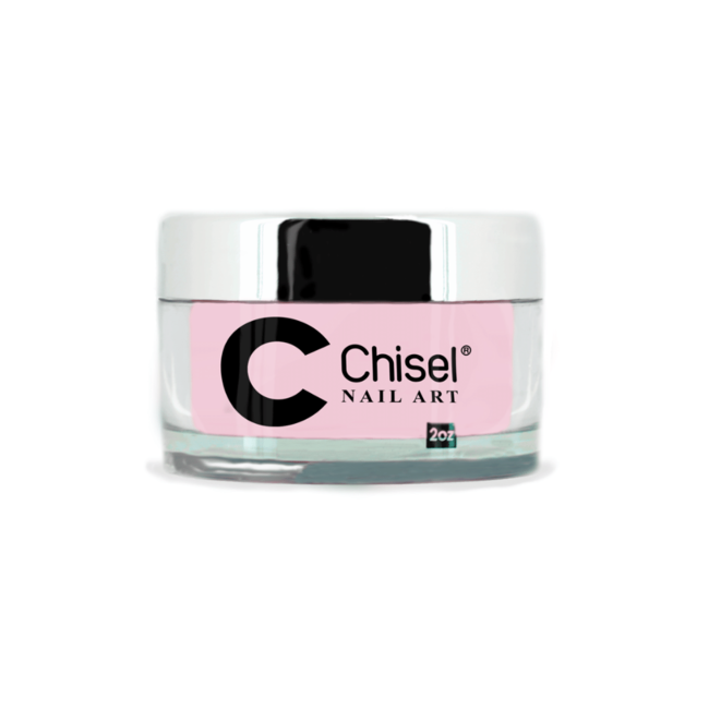 Chisel - Glow 08 - AIO Powder - 2 oz