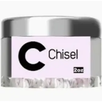 Chisel Chisel - Light Pink - AIO Powder - 2 oz