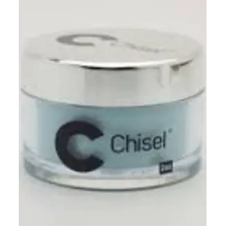 Chisel Chisel - Natural - AIO Powder - 2 oz