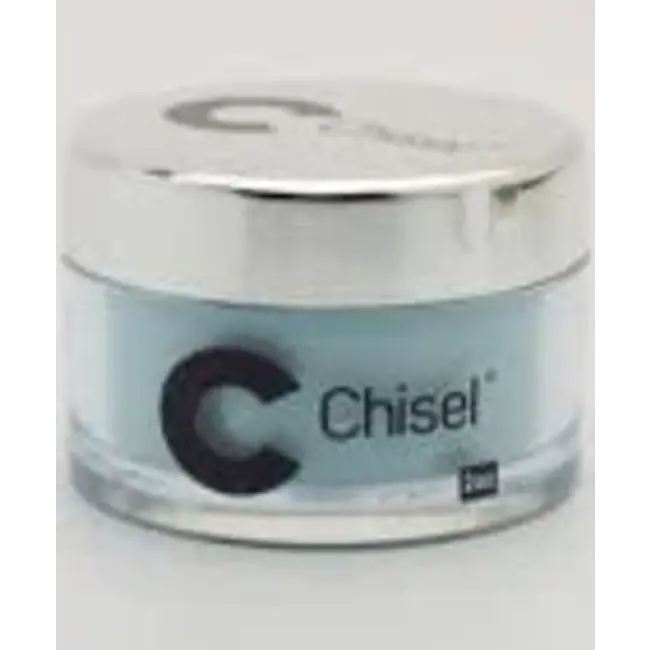 Chisel - Natural - AIO Powder - 2 oz