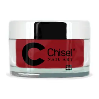 Chisel Chisel - Solid 009 - AIO Powder - 2 oz