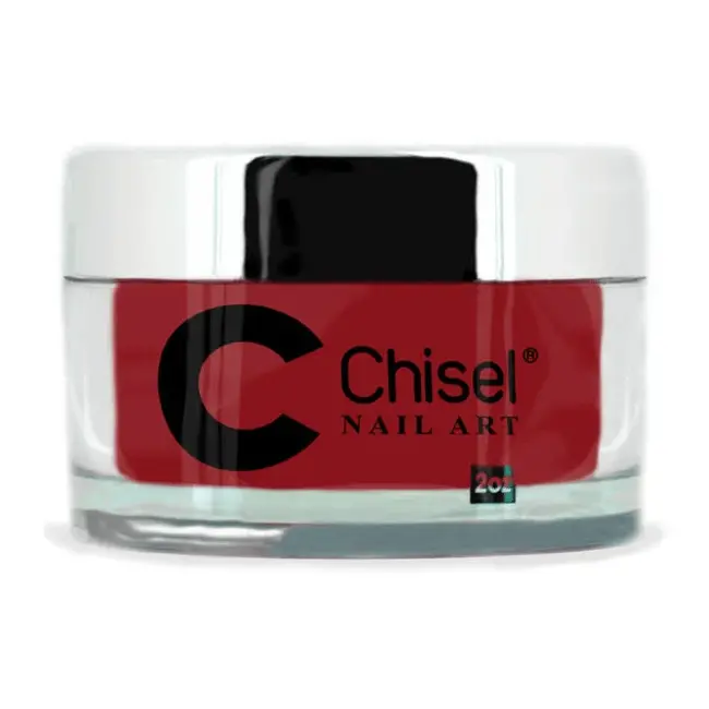 Chisel - Solid 009 - AIO Powder - 2 oz