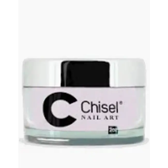 Chisel Chisel - Solid 024 - AIO Powder - 2 oz