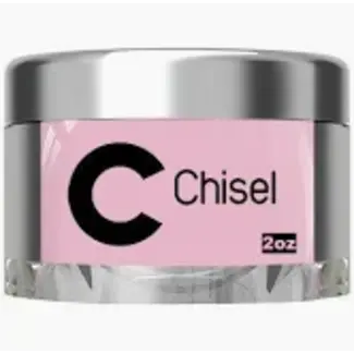 Chisel Chisel - Solid 031 - AIO Powder - 2 oz