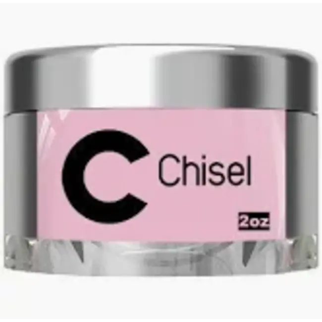 Chisel Chisel - Solid 031 - AIO Powder - 2 oz