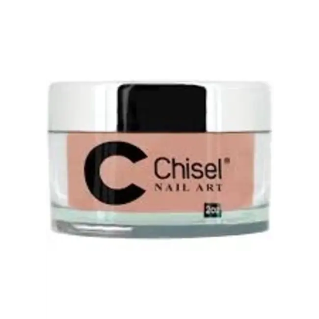 Chisel Chisel - Solid 034 - AIO Powder - 2 oz