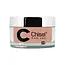 Chisel Chisel - Solid 034 - AIO Powder - 2 oz