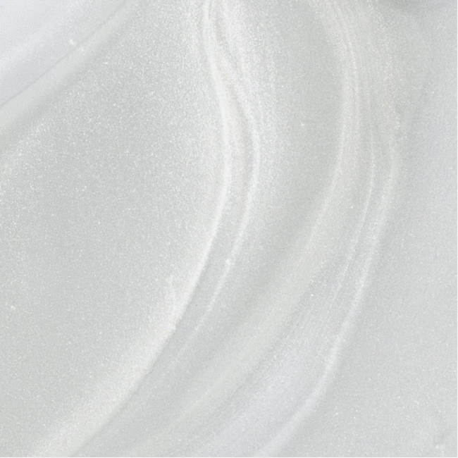 Apres - Astral Gel Couleur - P01 Celestial