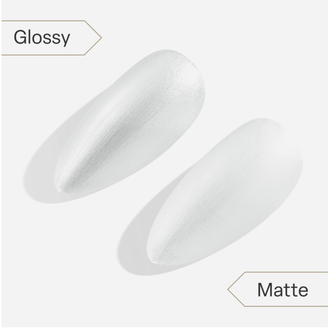 Apres - Astral Gel Couleur - P01 Celestial