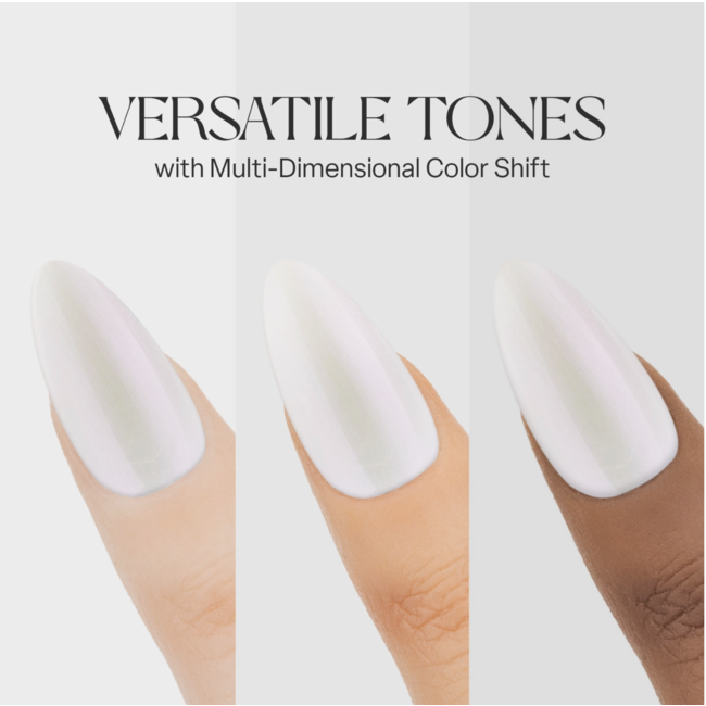 Apres - Astral Gel Couleur - P02 Midheaven