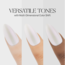 Apres Apres - Astral Gel Couleur - P02 Midheaven