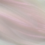 Apres Apres - Astral Gel Couleur - P02 Midheaven