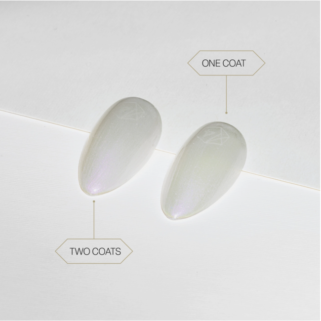 Apres - Astral Gel Couleur - P02 Midheaven